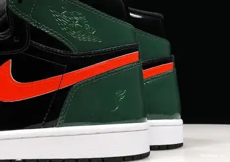  Air 'Art Jordan x 038 High AV3905 Retro and OG 1 Family Basel' SoleFly Friends AV3905 038 0510